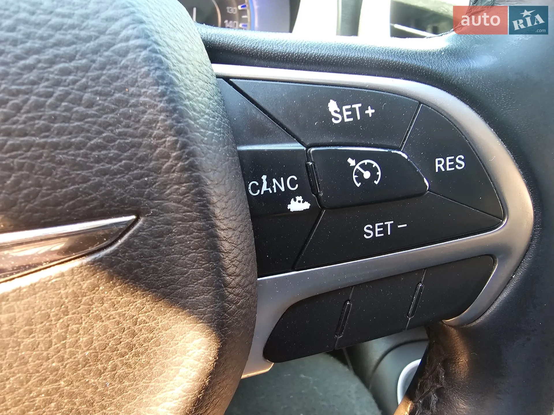 2015 Chrysler 200 - мініатюра 20
