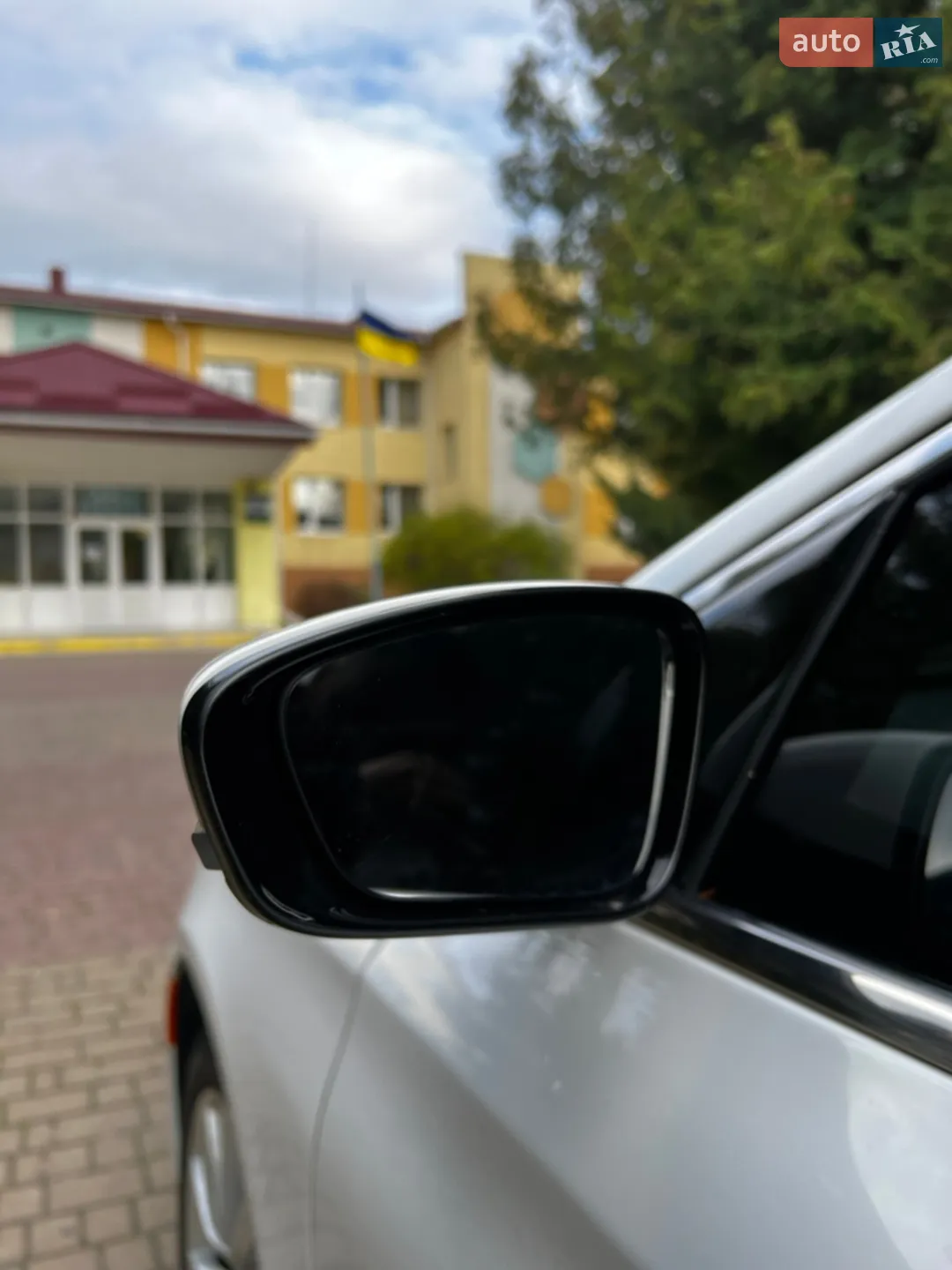 2014 Chrysler 200 - мініатюра 9