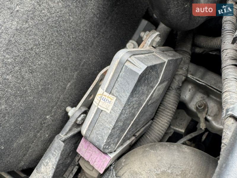 Седан Chrysler 200 2016 в Киеве фото 11 Седан Chrysler 200 2016 в Киеве