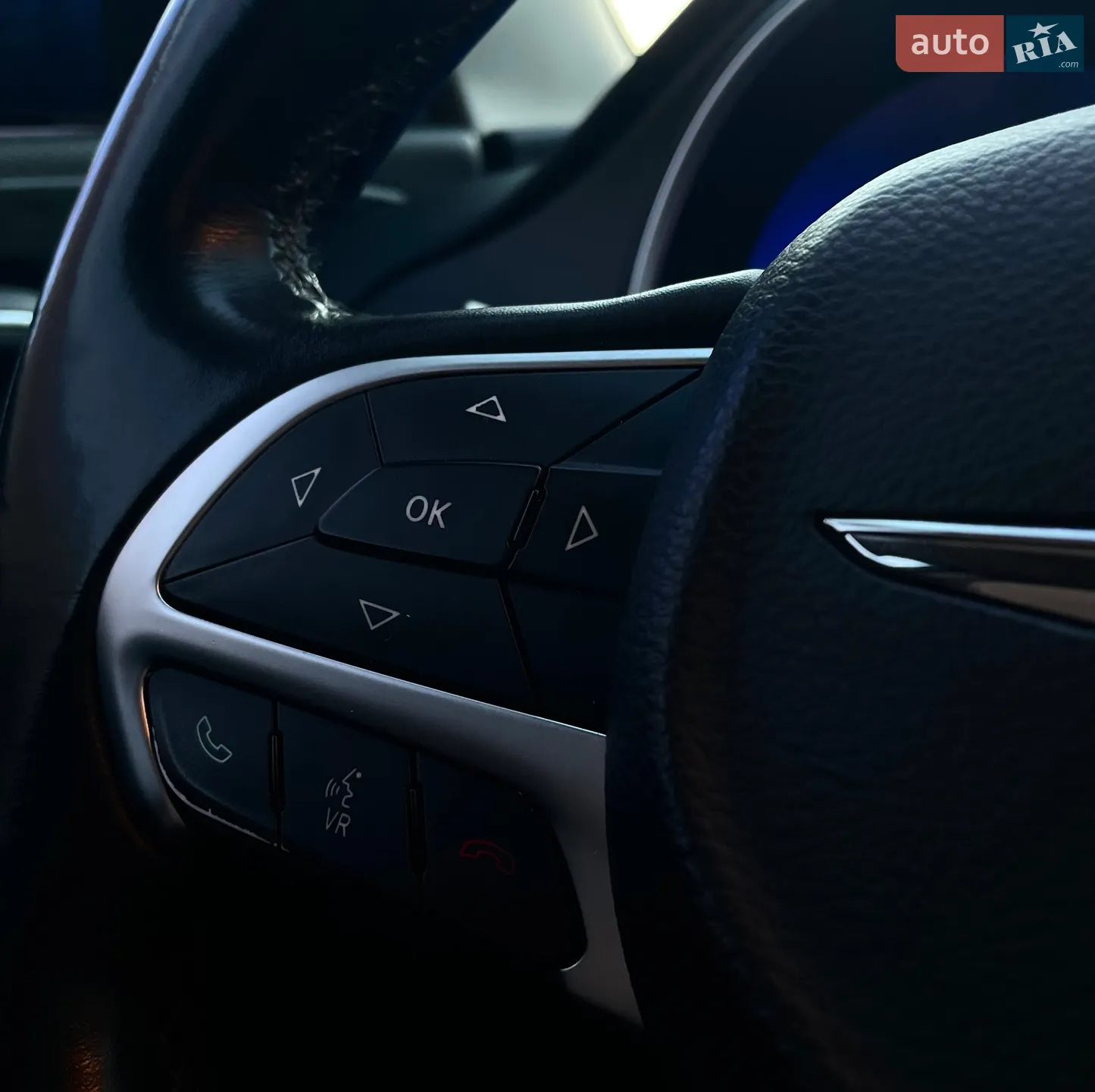 2014 Chrysler 200 - мініатюра 23