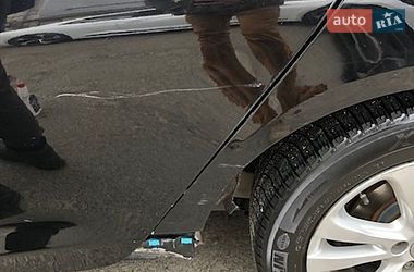 Седан Chrysler 200 2015 в Киеве