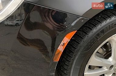 Седан Chrysler 200 2015 в Киеве