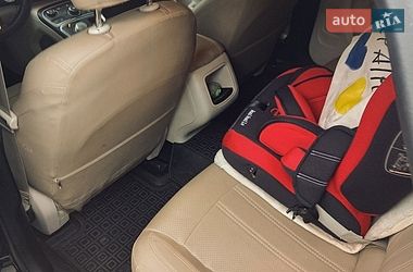 Седан Chrysler 200 2015 в Сумах