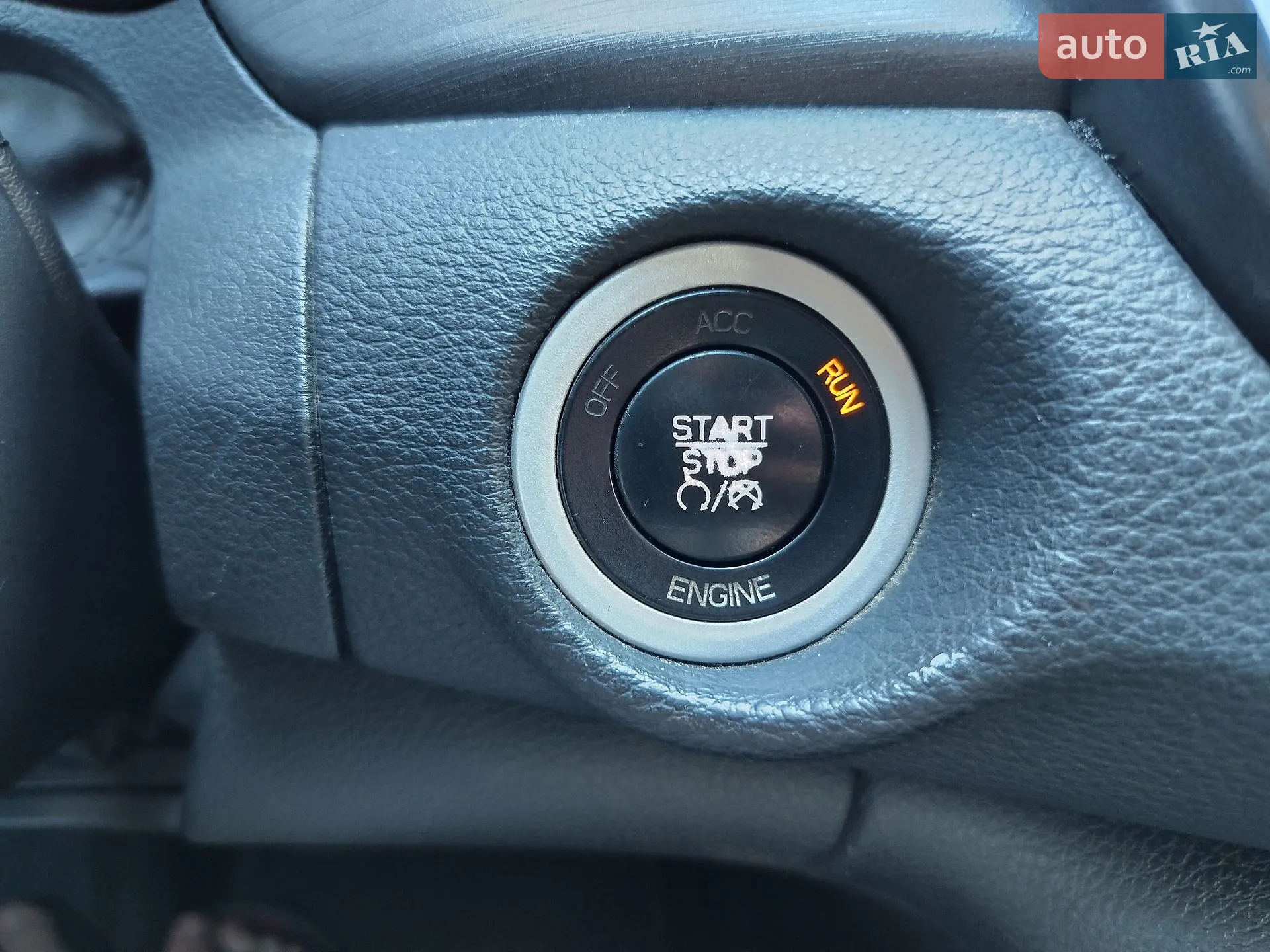 2016 Chrysler 200 - мініатюра 19