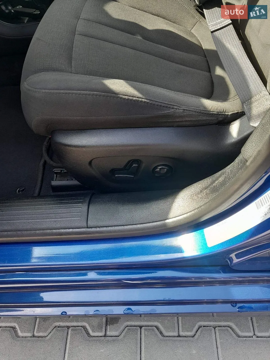 2015 Chrysler 200 - мініатюра 14
