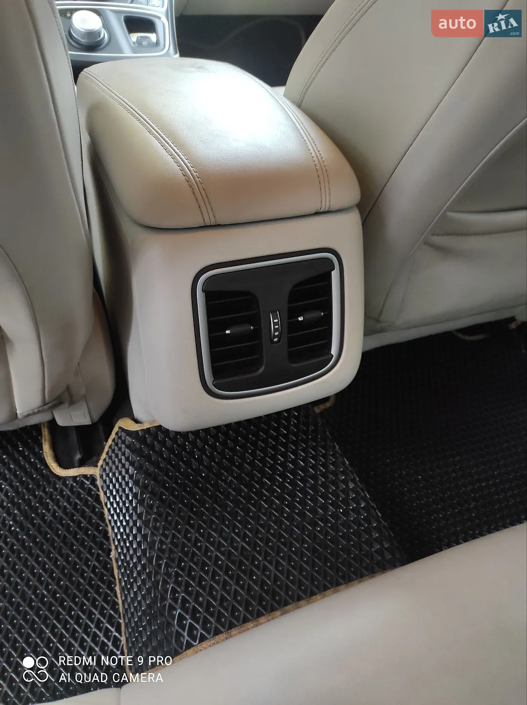 2014 Chrysler 200 - мініатюра 34