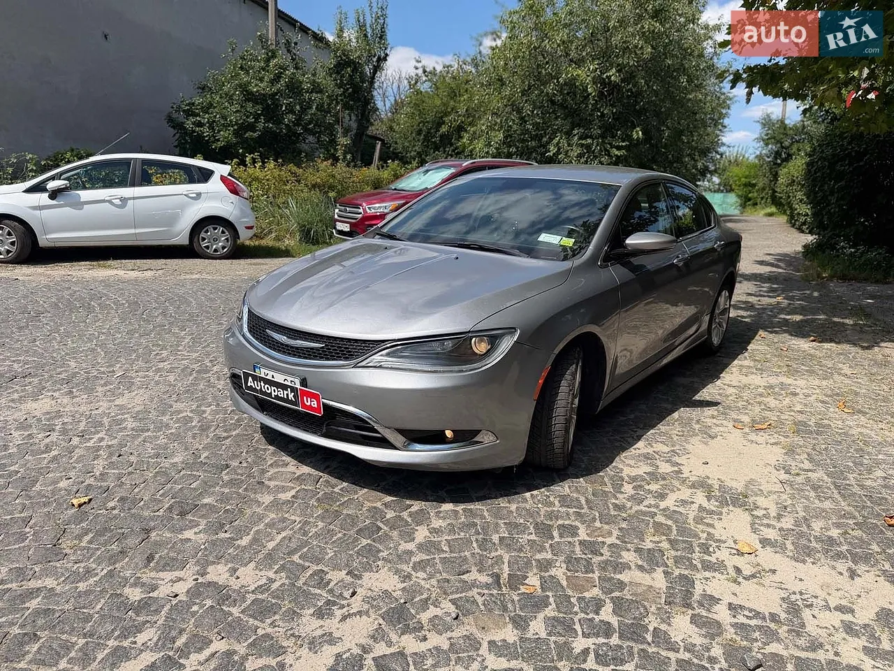2016 Acura ILX - мініатюра 22