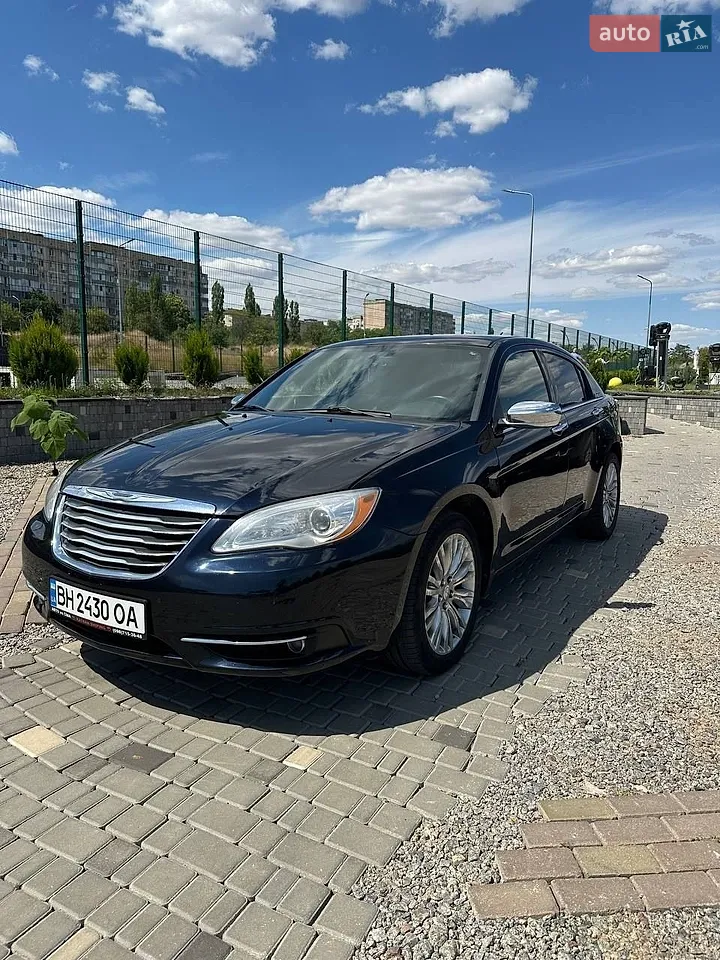 2013 Ford Fusion - мініатюра 36