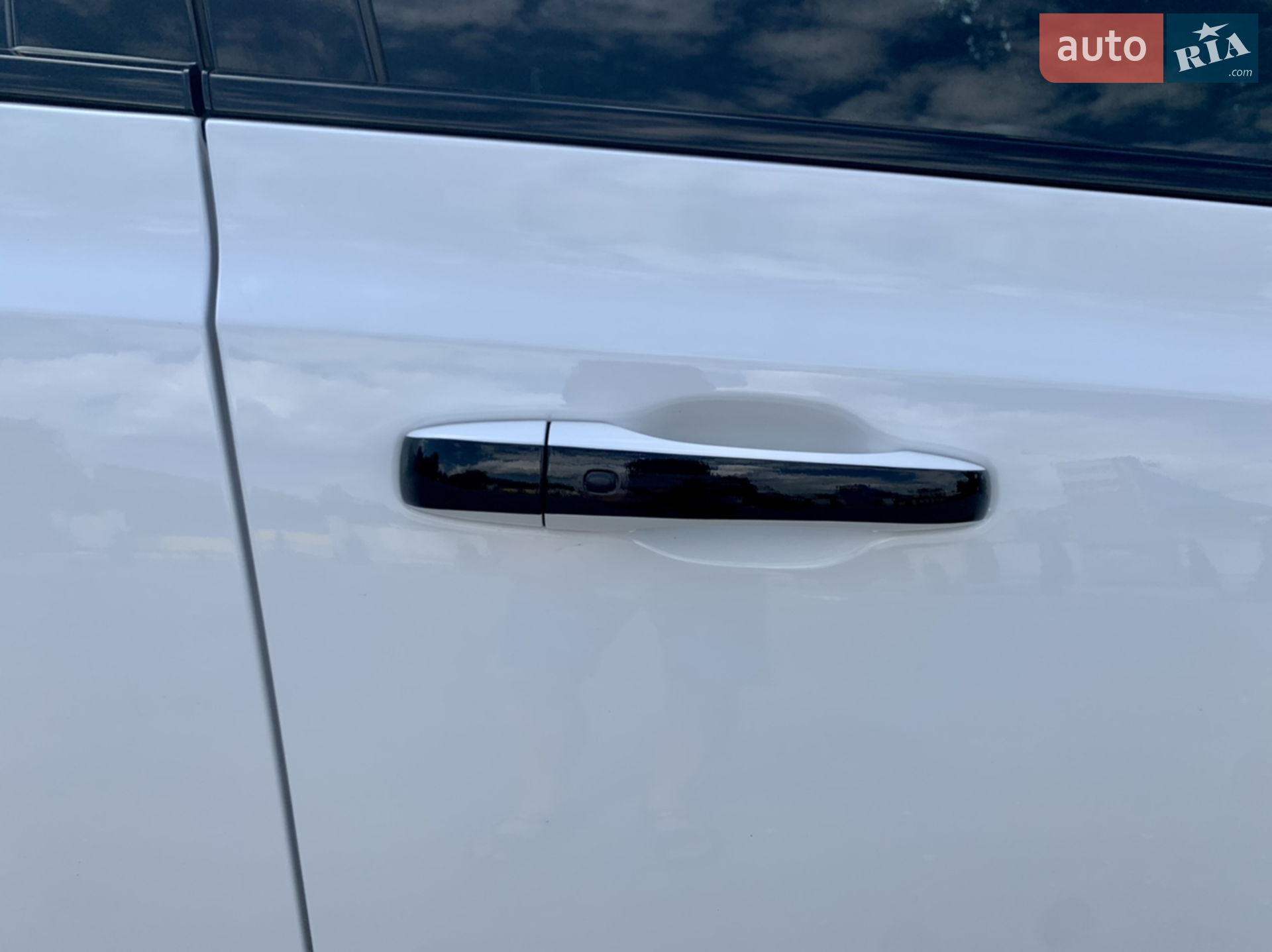 2018 Chrysler 300 - мініатюра 21