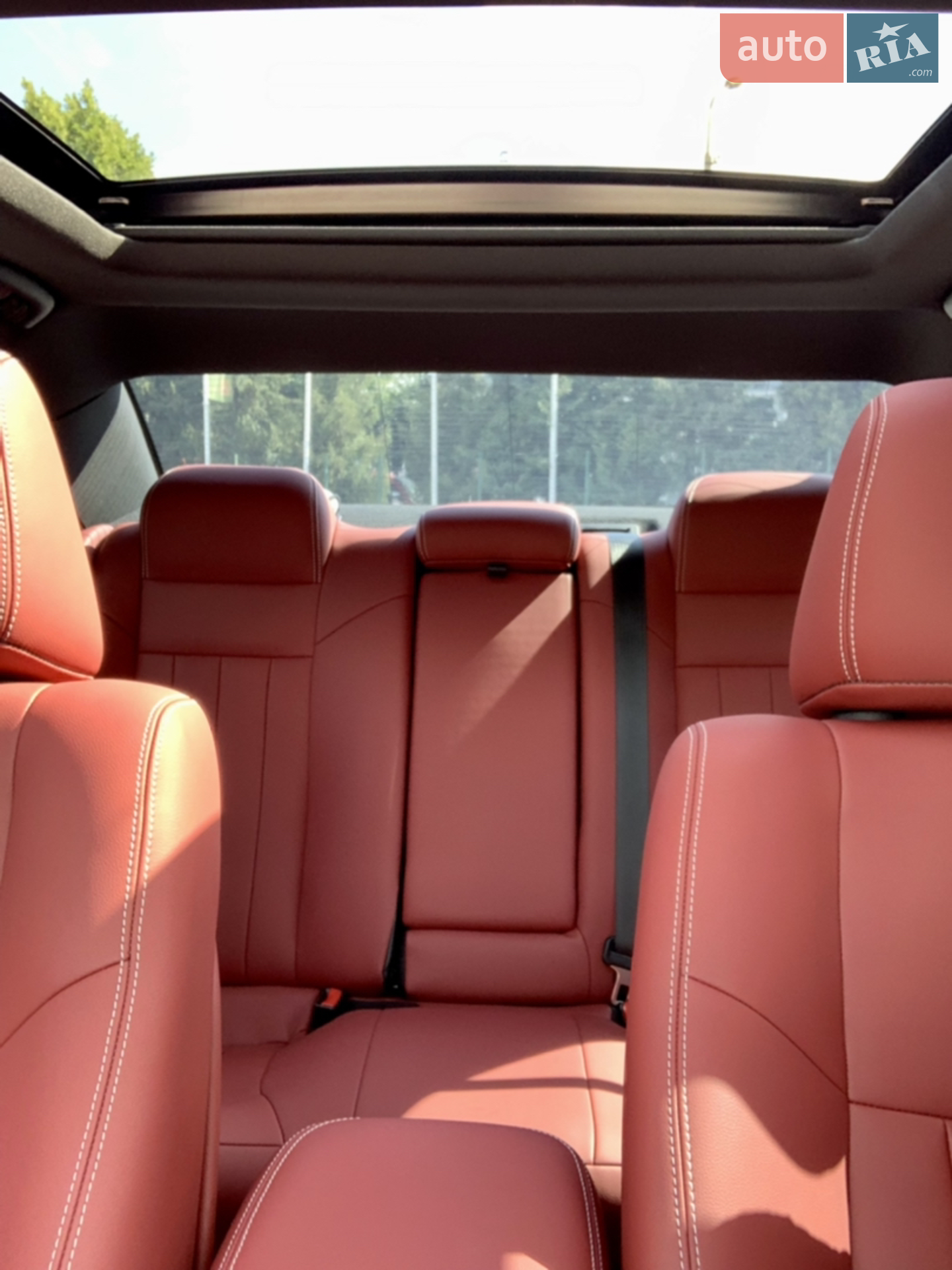 2018 Chrysler 300 - мініатюра 66