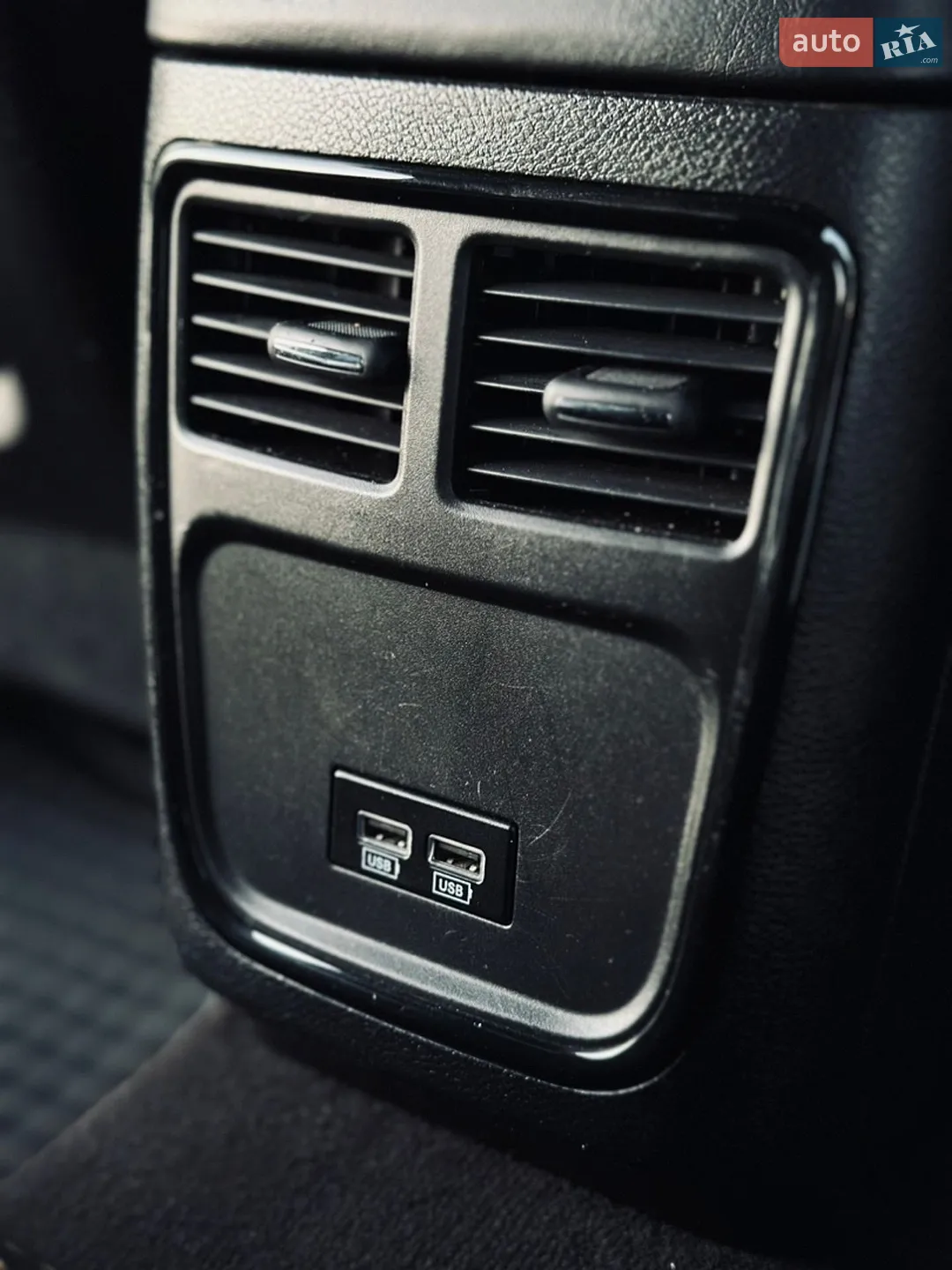 2018 Chrysler 300 - мініатюра 15