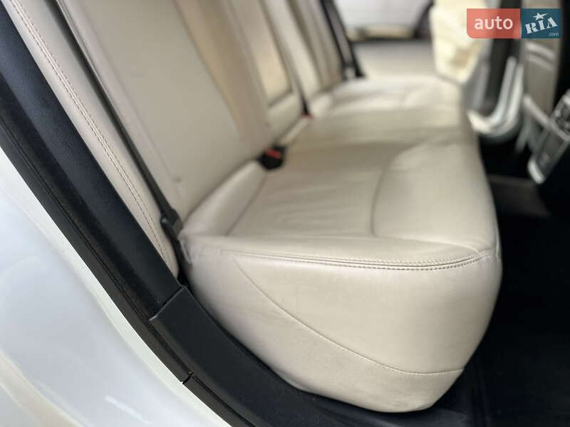 Седан Chrysler 300 2017 в Владимире фото 69 Седан Chrysler 300 2017 в Владимире