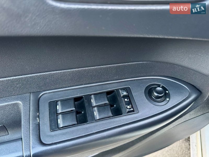 Седан Chrysler 300 2008 в Киеве