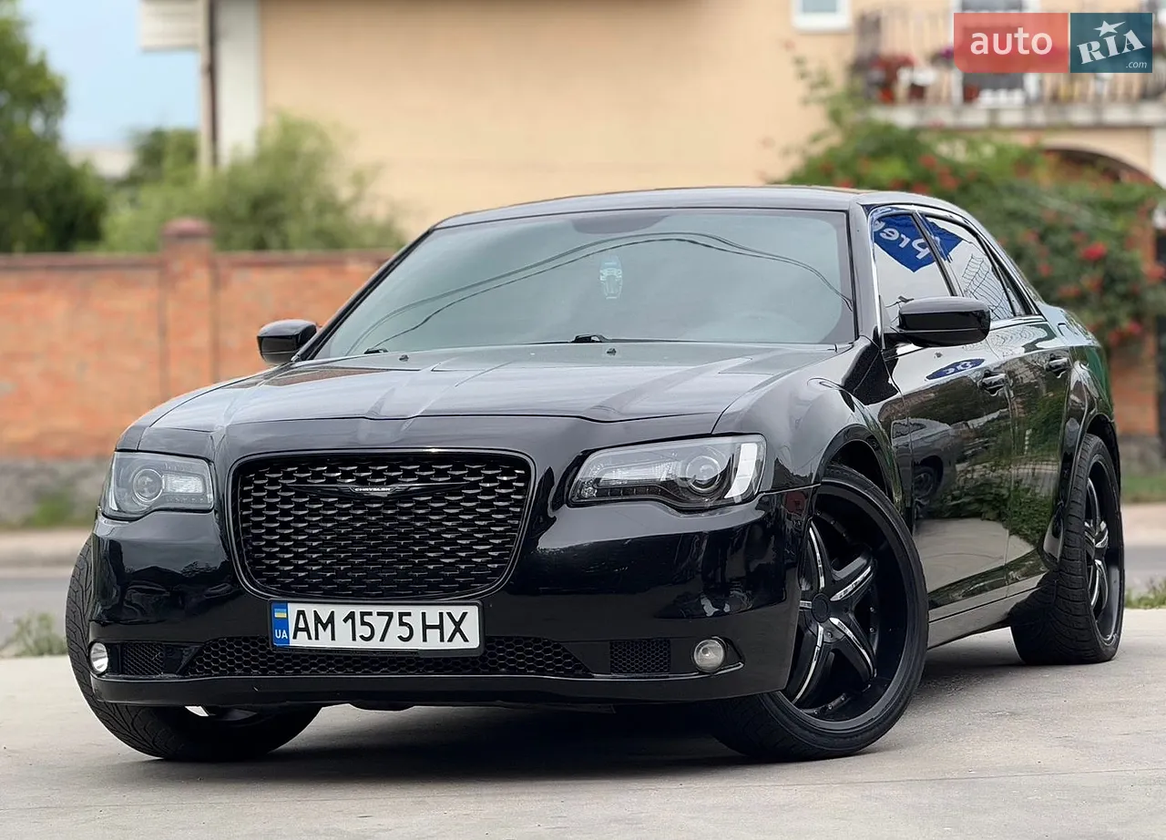 2017 Opel Astra - мініатюра 35