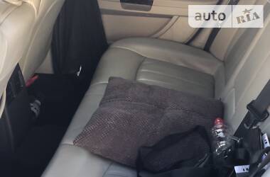 Седан Chrysler 300C 2006 в 
