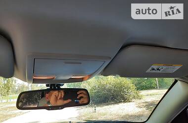 Седан Chrysler 300C 2006 в 