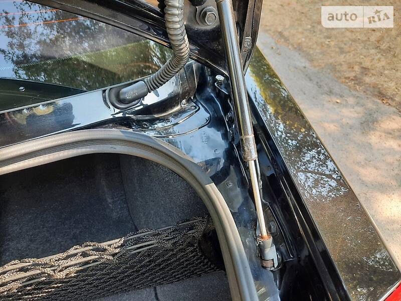 Седан Chrysler 300C 2006 в Смілі фото 36 Седан Chrysler 300C 2006 в Смілі
