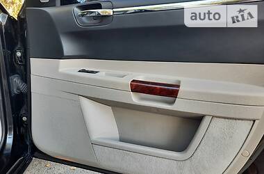 Седан Chrysler 300C 2006 в 