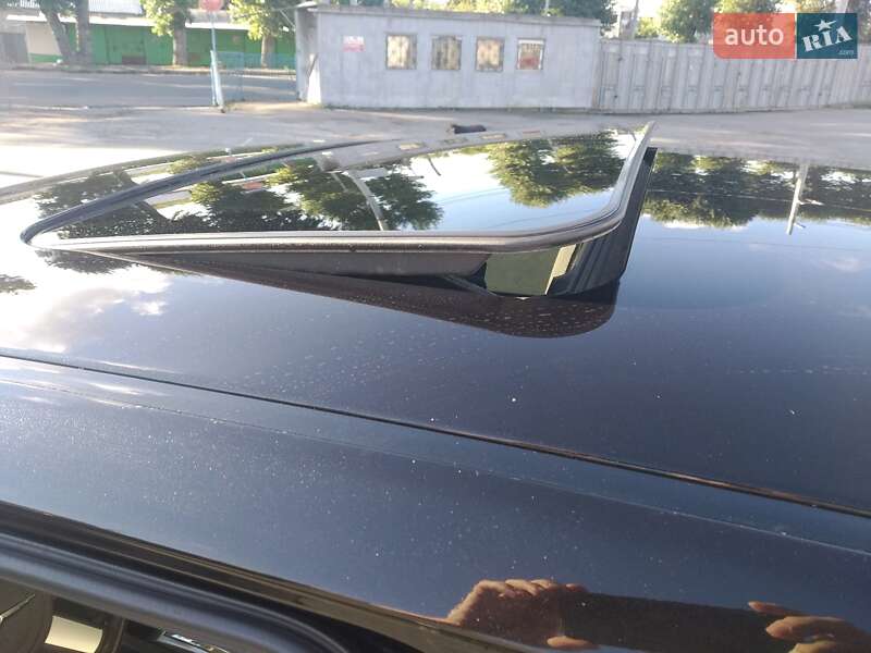 Седан Chrysler 300C 2006 в Хмельницком фото 23 Седан Chrysler 300C 2006 в Хмельницком