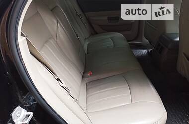 Седан Chrysler 300C 2007 в Житомирі