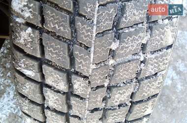 Седан Chrysler 300C 2005 в 