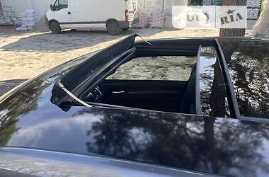 Седан Chrysler 300C 2013 в 