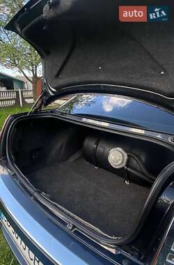 Седан Chrysler 300C 2005 в 