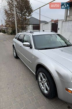 Универсал Chrysler 300C 2008 в 