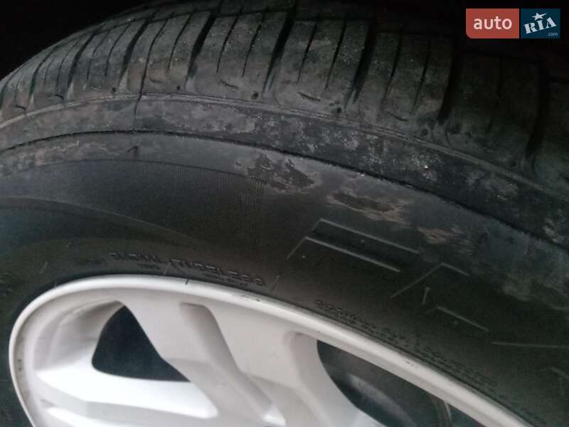 Седан Chrysler 300C 2005 в Николаеве фото 17 Седан Chrysler 300C 2005 в Николаеве