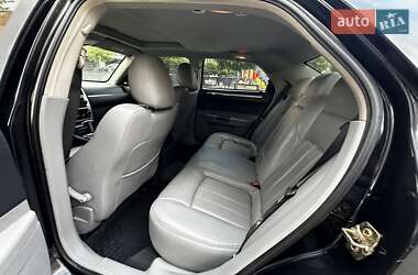 Седан Chrysler 300C 2006 в Ивано-Франковске