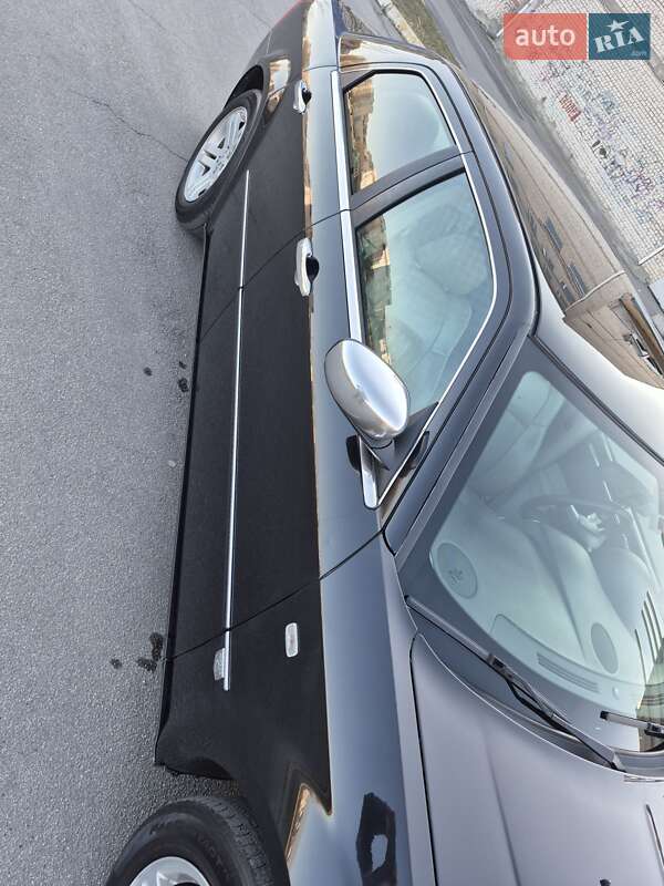 Седан Chrysler 300C 2005 в Херсоні