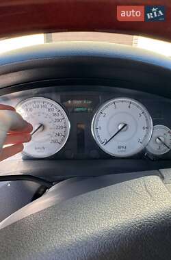 Универсал Chrysler 300C 2006 в 