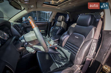 Седан Chrysler 300C 2004 в 
