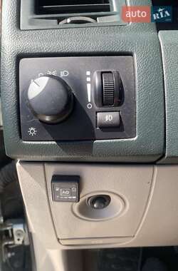 Седан Chrysler 300C 2006 в Конотопі