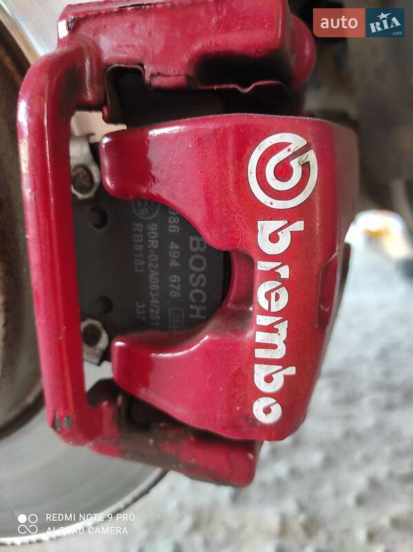 Седан Chrysler 300C 2005 в Гайсину фото 29 Седан Chrysler 300C 2005 в Гайсину