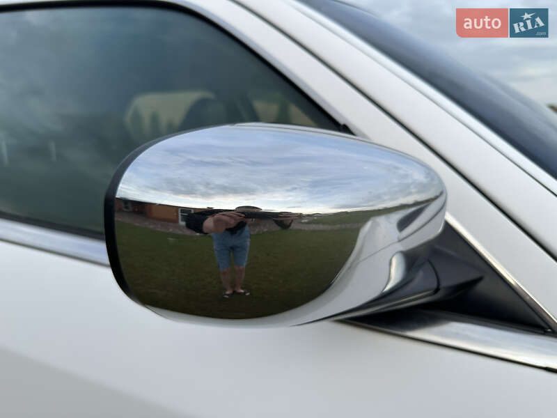 Седан Chrysler 300C 2008 в Харькове фото 13 Седан Chrysler 300C 2008 в Харькове