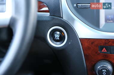Седан Chrysler 300C 2013 в 