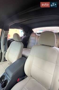 Кабріолет Chrysler 300C 2007 в 