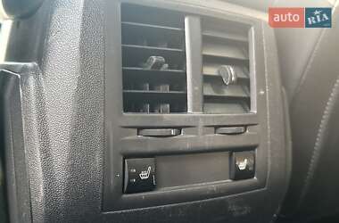 Универсал Chrysler 300C 2009 в 