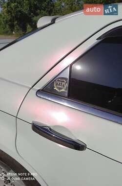 Седан Chrysler 300C 2005 в Гайсину