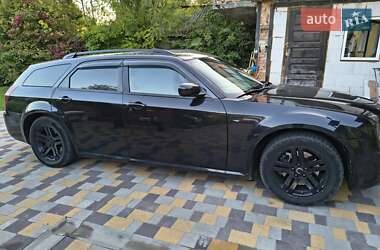 Універсал Chrysler 300C 2006 в 