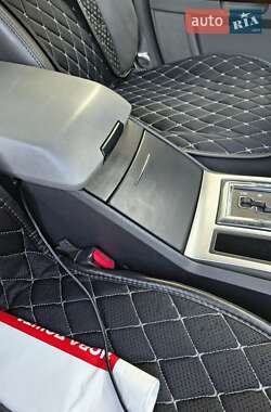 Універсал Chrysler 300C 2006 в 
