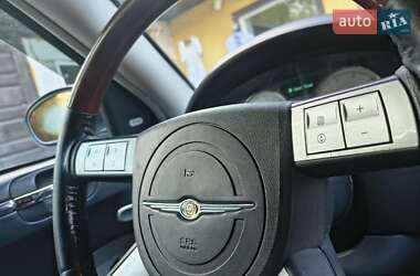 Універсал Chrysler 300C 2006 в 