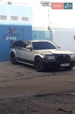 Универсал Chrysler 300C 2006 в Одессе
