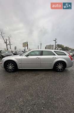 Универсал Chrysler 300C 2004 в 