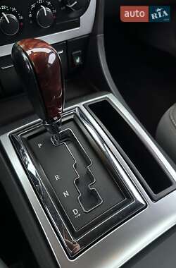 Универсал Chrysler 300C 2004 в 