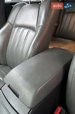 Универсал Chrysler 300C 2004 в 