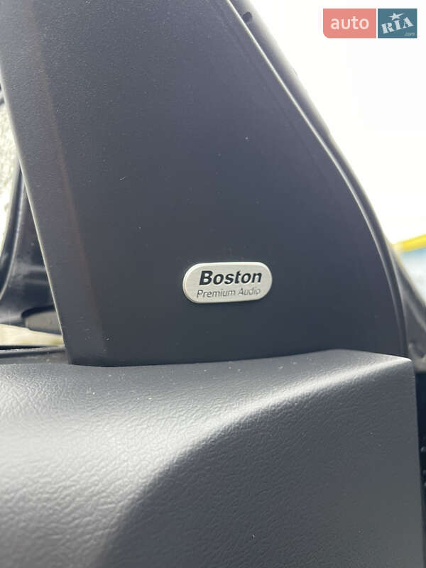 Седан Chrysler 300C 2005 в Житомирі фото 12 Седан Chrysler 300C 2005 в Житомирі