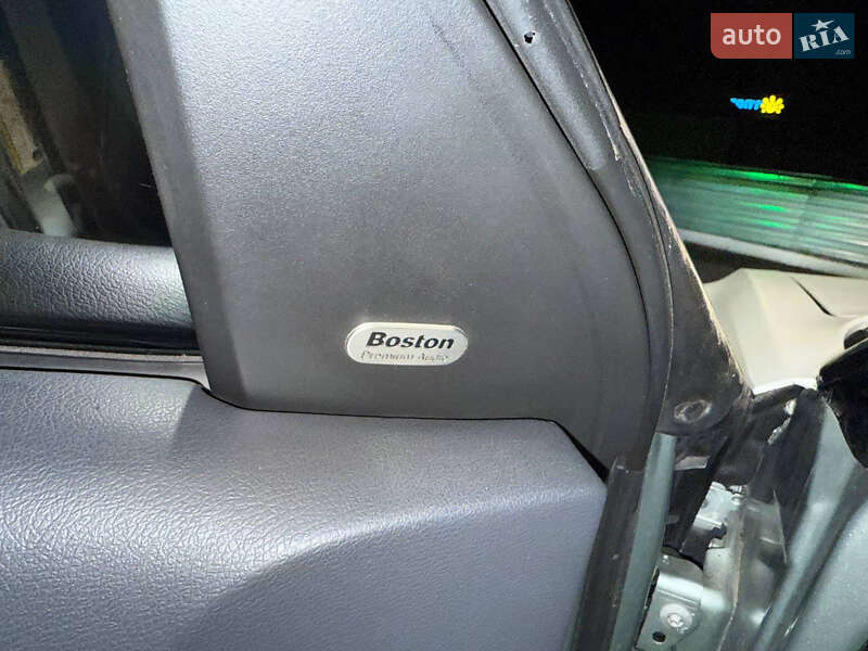 Седан Chrysler 300C 2004 в Полтаве фото 24 Седан Chrysler 300C 2004 в Полтаве