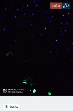 Седан Chrysler 300C 2005 в Гайсине